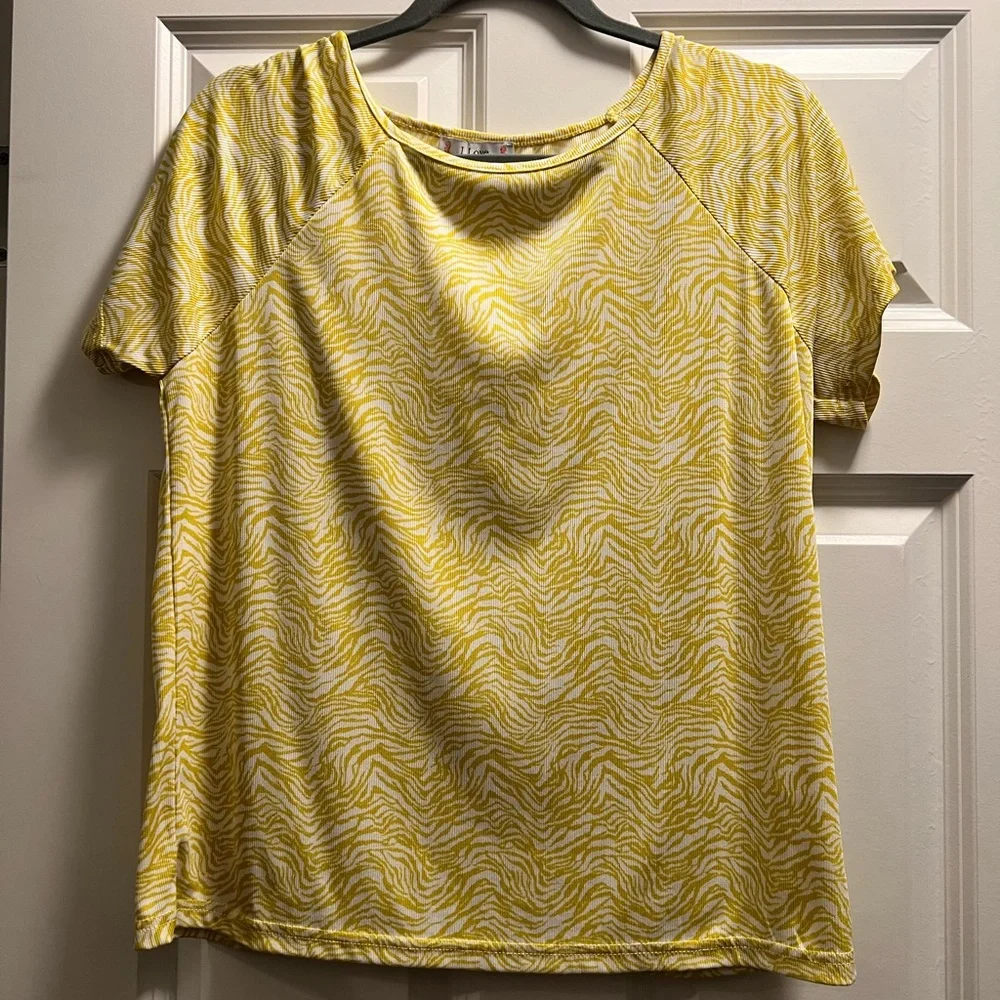 Tops - Picture 2 of 2